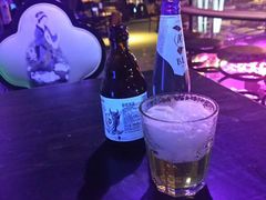 -vimi便利店酒吧