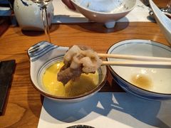 -伟峰·枫寿司(东樾店)