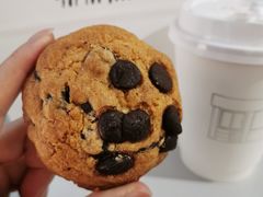 -NokNok Coffee(宽窄巷子店)