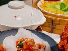 -广雅茶楼(柳州一店)