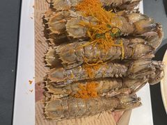 -海鲜e族(马王堆店)