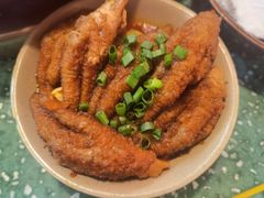 虎皮鸡爪-雾都嘟重庆老火锅