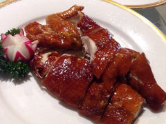 iphone_upload_pic-唐阁(香港朗廷酒店)