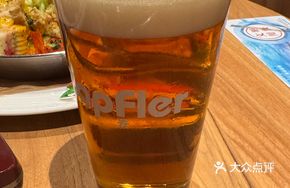 Zaf精选啤酒