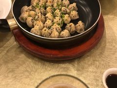 -全聚德(常州店)