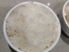 -半天妖烤鱼(芝罘万达店)