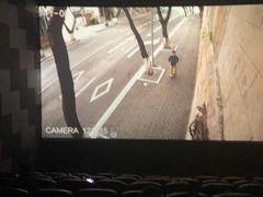 -保利万和CFR国际影城(钱江世纪城店)