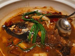 -长安酒肆(曲江店)