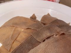 -京炭铜锅涮肉·羊蝎子·羊肉炉(保利·时光里店)