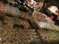 -小樽八音盒堂