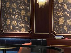 -Estaeslavida分享茄雪茄吧(亿彩购物中心店)