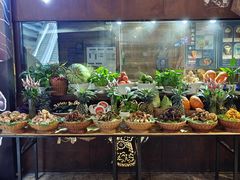 -滇铺子·云南特色菜·第九届野生菌美食节(东风东路c86店)