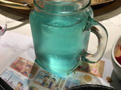 -哥老官重庆美蛙鱼头(宝山龙湖店)