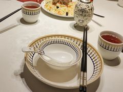 -金手鼓·新疆菜(南京店)