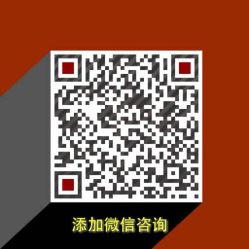 android_upload_pic-构想时尚发型会所