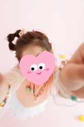 -幺幺BABY婚纱摄影