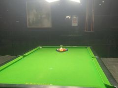 -广州保龄球馆(广州天河体育中心店)