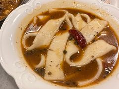 -小千私厨