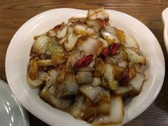 -妈妈的味道(工人体育场东路店)