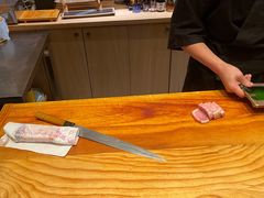 -七福日本料理