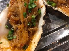 -城边边烧烤-魏晋烤肉旗舰店