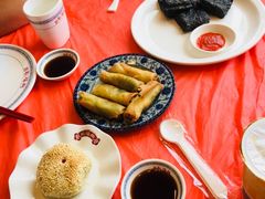 -耿福兴(凤凰美食街店)