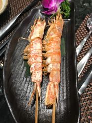 -千叶KEER(西铁营万达广场店)