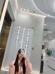 -MI HAIR