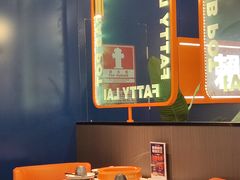 -赖胖子肉蟹煲(光明N次方店)