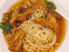 -永盈茶餐厅(中山四路店)