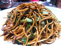 -三林本帮馆(中林街店)