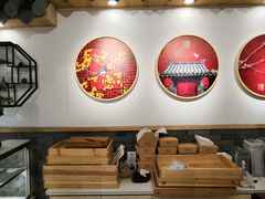 -吴记·吴酥生PASTRY宫廷酥饼