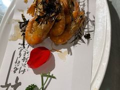 -宋园·金宴浙鲜馆(静安店)