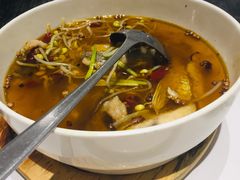 -眉州东坡(远洋未来广场店)