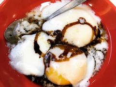 -亚坤(新达城广场B1店)