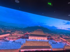 -中国京杭大运河博物馆