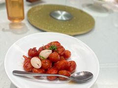 -紫阳海鲜楼·传承闽味(长乐路总店)