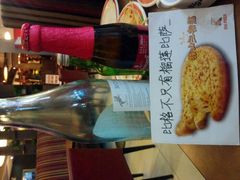 android_upload_pic-比格比萨自助(新辰里学清路店)