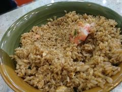 -潮汕铺老店(甜水井店)