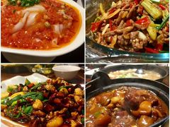 -恒府1993(文昌北路店)