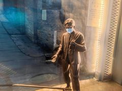 -将军关探险漂流