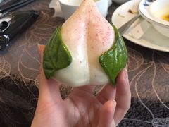 -世博源公馆·本帮融合菜·主题包厢·江景餐厅