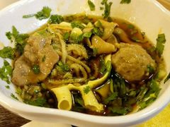 android_upload_pic-蜀九香火锅(彩虹店)