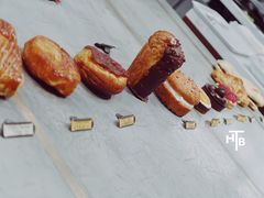 -Luneurs(幸福里店)