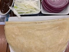 -老昌春饼(中央大街店)