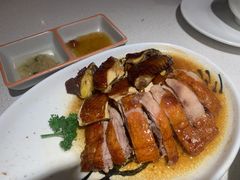 -南枝记·港式打边炉(新北万达店)