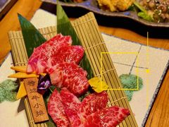 -一牛道炭火烧肉居酒屋(椒江店)
