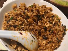 -怪噜范·老贵阳街头名小吃(鸿通城店)