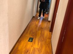 -宜华康盲人按摩(中关村店)