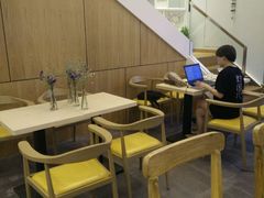 -沙青(江场二路店)